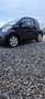 Toyota iQ 1.0 Sol Nero - thumbnail 3