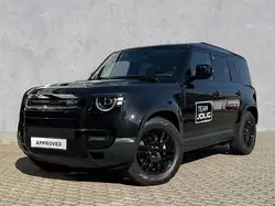 Land Rover Defender 110 D250 S