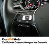 Volkswagen Touran Comfortline TSI ACT OPF 7-Sitzer Silber - thumbnail 13