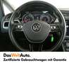 Volkswagen Touran Comfortline TSI ACT OPF 7-Sitzer Silber - thumbnail 12