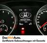 Volkswagen Touran Comfortline TSI ACT OPF 7-Sitzer Silber - thumbnail 17