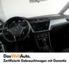 Volkswagen Touran Comfortline TSI ACT OPF 7-Sitzer Silber - thumbnail 11