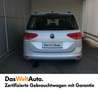 Volkswagen Touran Comfortline TSI ACT OPF 7-Sitzer Silber - thumbnail 5