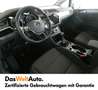 Volkswagen Touran Comfortline TSI ACT OPF 7-Sitzer Silber - thumbnail 10