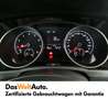 Volkswagen Touran Comfortline TSI ACT OPF 7-Sitzer Silber - thumbnail 15