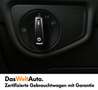 Volkswagen Touran Comfortline TSI ACT OPF 7-Sitzer Silber - thumbnail 8