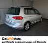 Volkswagen Touran Comfortline TSI ACT OPF 7-Sitzer Silber - thumbnail 4