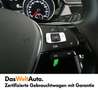 Volkswagen Touran Comfortline TSI ACT OPF 7-Sitzer Silber - thumbnail 14