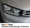 Volkswagen Touran Comfortline TSI ACT OPF 7-Sitzer Silber - thumbnail 3
