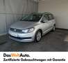 Volkswagen Touran Comfortline TSI ACT OPF 7-Sitzer Silber - thumbnail 1