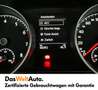 Volkswagen Touran Comfortline TSI ACT OPF 7-Sitzer Silber - thumbnail 16