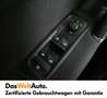 Volkswagen Touran Comfortline TSI ACT OPF 7-Sitzer Silber - thumbnail 7