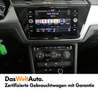 Volkswagen Touran Comfortline TSI ACT OPF 7-Sitzer Silber - thumbnail 18