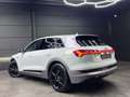 Audi e-tron 55 *** VERKOCHT *** VENDU *** SOLD *** Blanc - thumbnail 7