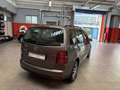 Volkswagen Touran 1.9 tdi SPORTLINE dsg 7 posti Silver - thumbnail 6