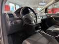 Volkswagen Touran 1.9 tdi SPORTLINE dsg 7 posti Silver - thumbnail 8