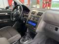 Volkswagen Touran 1.9 tdi SPORTLINE dsg 7 posti Silver - thumbnail 12