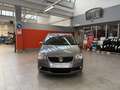 Volkswagen Touran 1.9 tdi SPORTLINE dsg 7 posti Silver - thumbnail 2