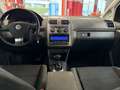 Volkswagen Touran 1.9 tdi SPORTLINE dsg 7 posti Silver - thumbnail 10