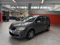 Volkswagen Touran 1.9 tdi SPORTLINE dsg 7 posti Silver - thumbnail 1