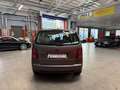 Volkswagen Touran 1.9 tdi SPORTLINE dsg 7 posti Silver - thumbnail 5