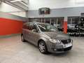 Volkswagen Touran 1.9 tdi SPORTLINE dsg 7 posti Silver - thumbnail 3