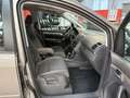 Volkswagen Touran 1.9 tdi SPORTLINE dsg 7 posti Silver - thumbnail 11