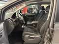 Volkswagen Touran 1.9 tdi SPORTLINE dsg 7 posti Silver - thumbnail 7