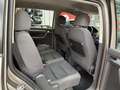 Volkswagen Touran 1.9 tdi SPORTLINE dsg 7 posti Silver - thumbnail 13