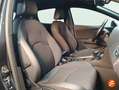 SEAT Leon 2.0 EcoTSI S&S DSG7 FR 190 Gris - thumbnail 14