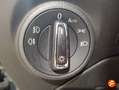 SEAT Leon 2.0 EcoTSI S&S DSG7 FR 190 Gris - thumbnail 28