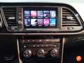 SEAT Leon 2.0 EcoTSI S&S DSG7 FR 190 Gris - thumbnail 11