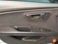 SEAT Leon 2.0 EcoTSI S&S DSG7 FR 190 Gris - thumbnail 20