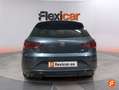 SEAT Leon 2.0 EcoTSI S&S DSG7 FR 190 Gris - thumbnail 7