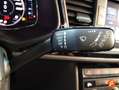 SEAT Leon 2.0 EcoTSI S&S DSG7 FR 190 Gris - thumbnail 26