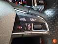 SEAT Leon 2.0 EcoTSI S&S DSG7 FR 190 Gris - thumbnail 25