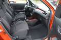 Suzuki Swift Sport 1.4 Boosterjet Hybrid *1 von 350* Orange - thumbnail 12