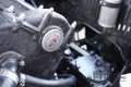 Maserati Coupe 3500 GT Touring PRICE REDUCTION One of 50 first pr Weiß - thumbnail 44