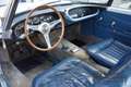 Maserati Coupe 3500 GT Touring PRICE REDUCTION One of 50 first pr Weiß - thumbnail 3
