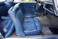 Maserati Coupe 3500 GT Touring PRICE REDUCTION One of 50 first pr Weiß - thumbnail 14