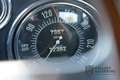 Maserati Coupe 3500 GT Touring PRICE REDUCTION One of 50 first pr Weiß - thumbnail 36