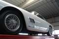 Maserati Coupe 3500 GT Touring PRICE REDUCTION One of 50 first pr Weiß - thumbnail 10