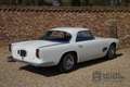 Maserati Coupe 3500 GT Touring PRICE REDUCTION One of 50 first pr Weiß - thumbnail 2
