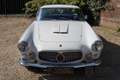 Maserati Coupe 3500 GT Touring PRICE REDUCTION One of 50 first pr Weiß - thumbnail 43
