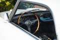 Maserati Coupe 3500 GT Touring PRICE REDUCTION One of 50 first pr Weiß - thumbnail 31