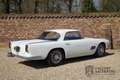 Maserati Coupe 3500 GT Touring PRICE REDUCTION One of 50 first pr Weiß - thumbnail 42