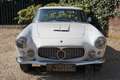 Maserati Coupe 3500 GT Touring PRICE REDUCTION One of 50 first pr Weiß - thumbnail 27