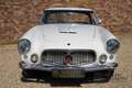 Maserati Coupe 3500 GT Touring PRICE REDUCTION One of 50 first pr Weiß - thumbnail 5