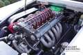 Maserati Coupe 3500 GT Touring PRICE REDUCTION One of 50 first pr Weiß - thumbnail 4