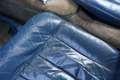 Maserati Coupe 3500 GT Touring PRICE REDUCTION One of 50 first pr Weiß - thumbnail 46